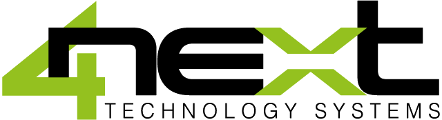 4neXt 4neXt