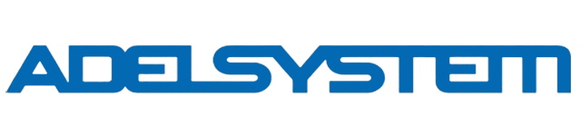 Adel System Adel System