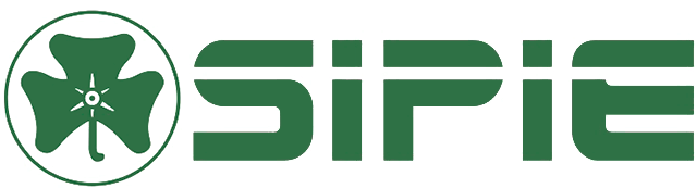 Sipie Sipie