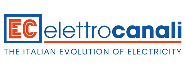 Elettrocanali Elettrocanali